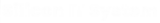 Silicon IT System